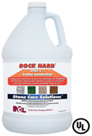 NCL ROCK HARD™2506 石材加固剂