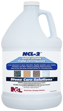 NCL-2™2529石材快速结晶剂